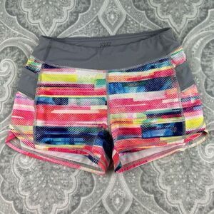 Athleta Girl Shorts